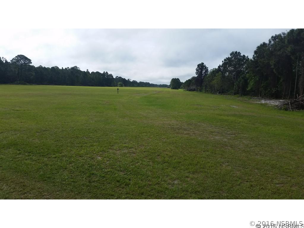 520 Highlander Dr., Oak Hill, FL 32759
