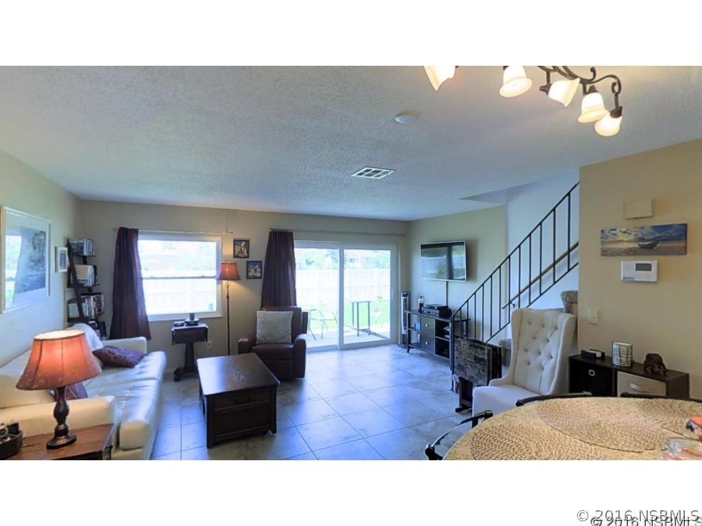 48 Chippingwood Ln., Ormond Beach, FL 32176