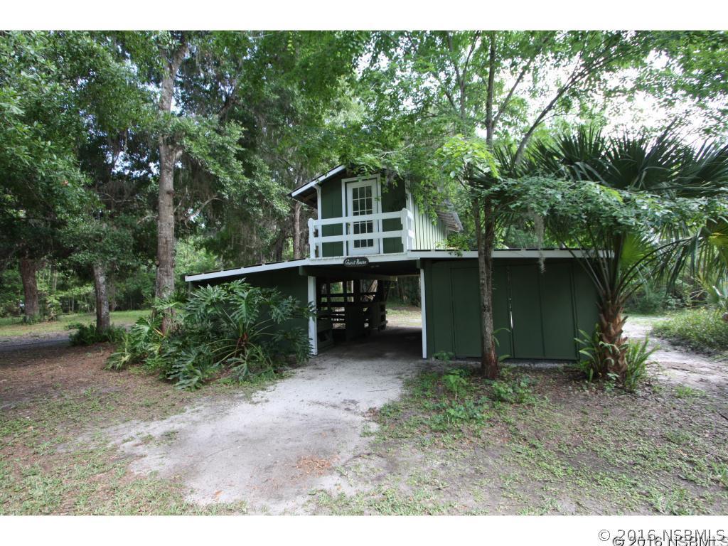 2926 Ragis Rd., Edgewater, FL 32132