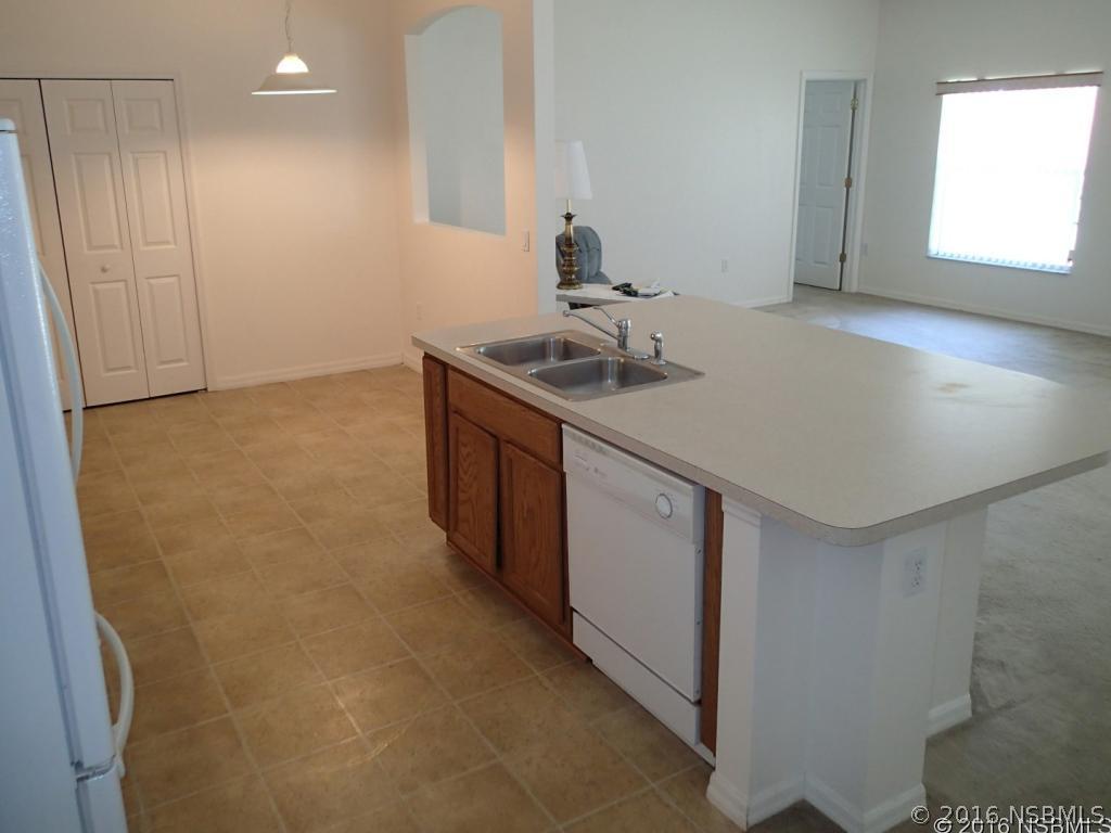 370 Mariners Gate Dr., Edgewater, FL 32141