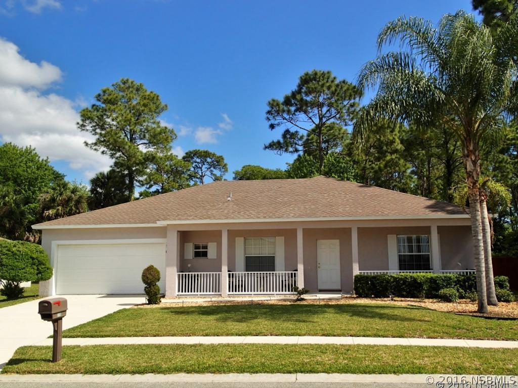 370 Mariners Gate Dr., Edgewater, FL 32141