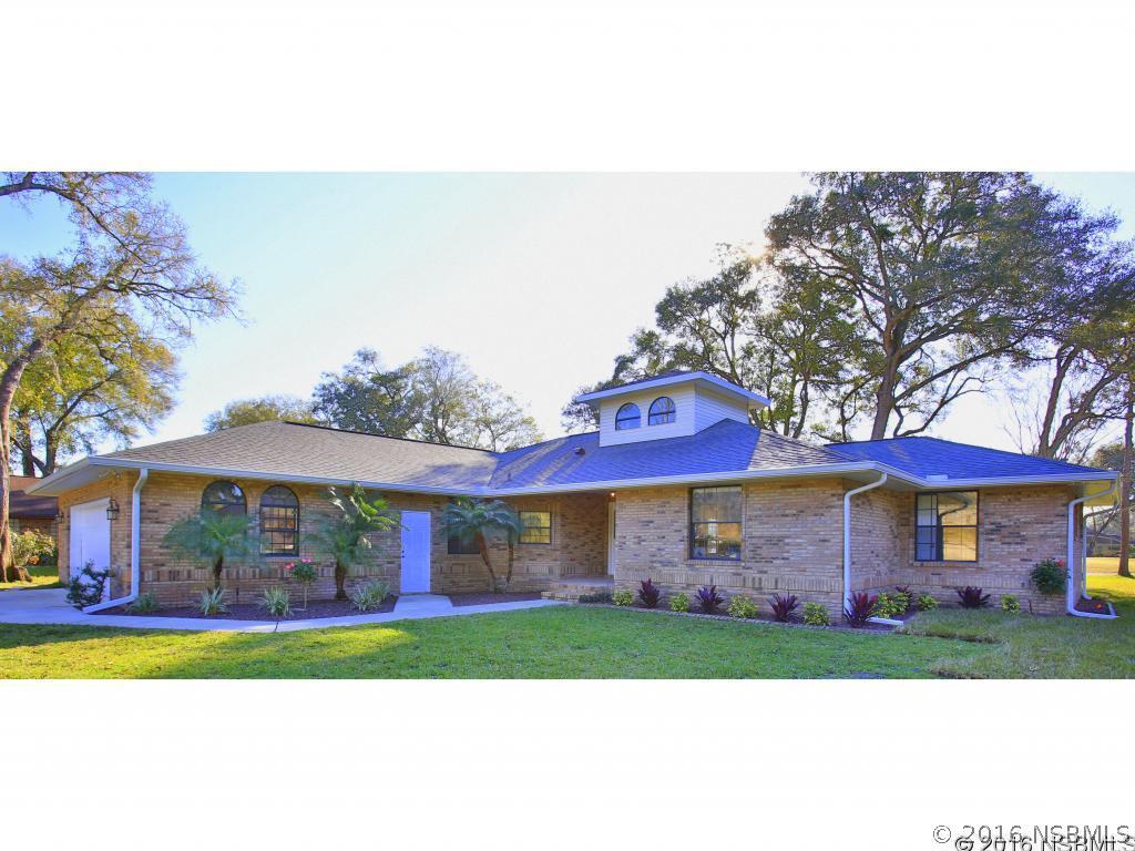 1888 Spruce Creek Blvd., Port Orange, FL 32128