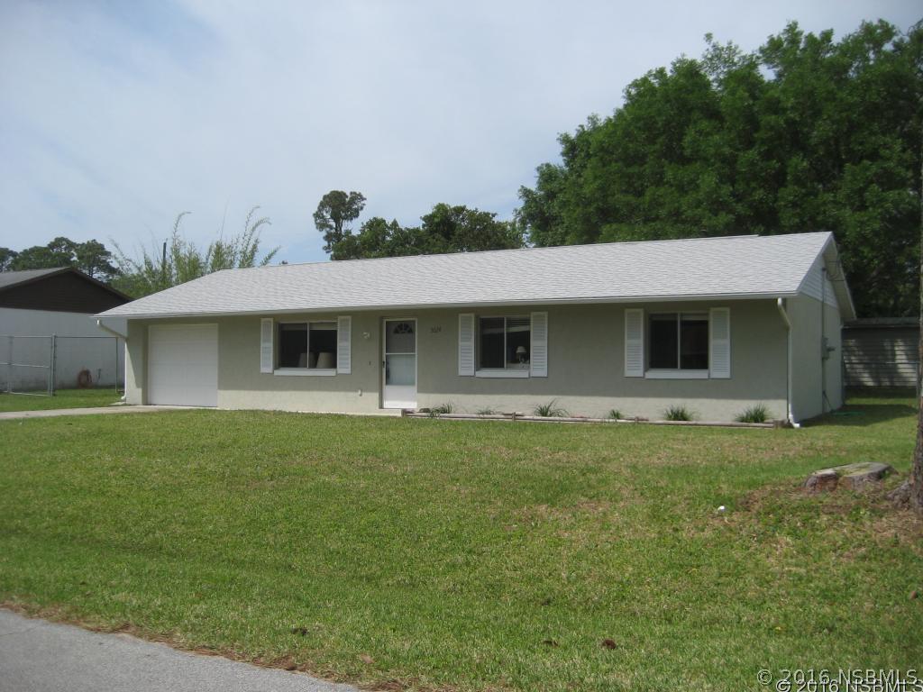 3024 Victory Palm Dr., Edgewater, FL 32141