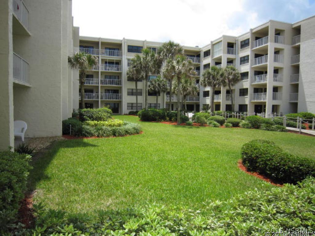4175 S Atlantic Ave. #B326, New Smyrna Beach, FL 32169