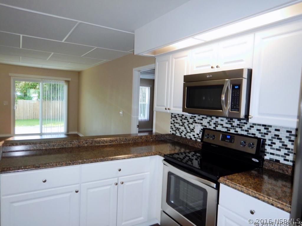 2626 Lime Tree Dr., Edgewater, FL 32141