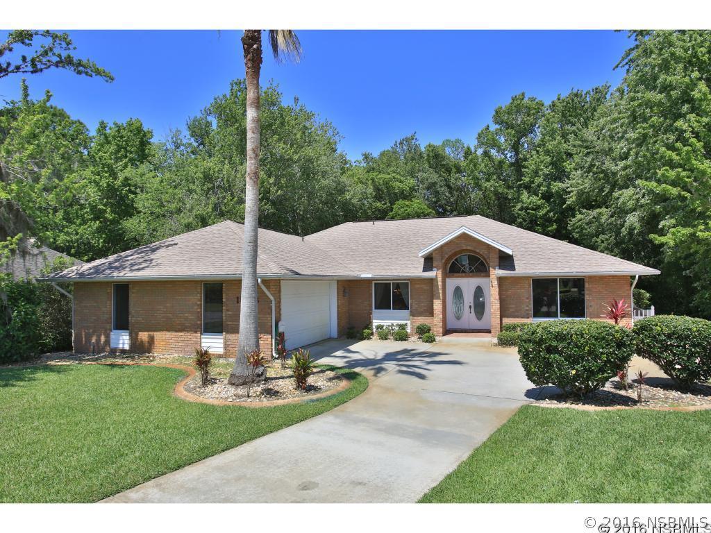 1943 Spruce Creek Landing, Port Orange, FL 32128