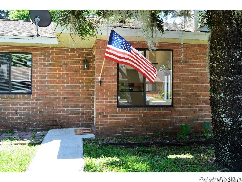 1506 Heritage Ln., Daytona Beach, FL 32117