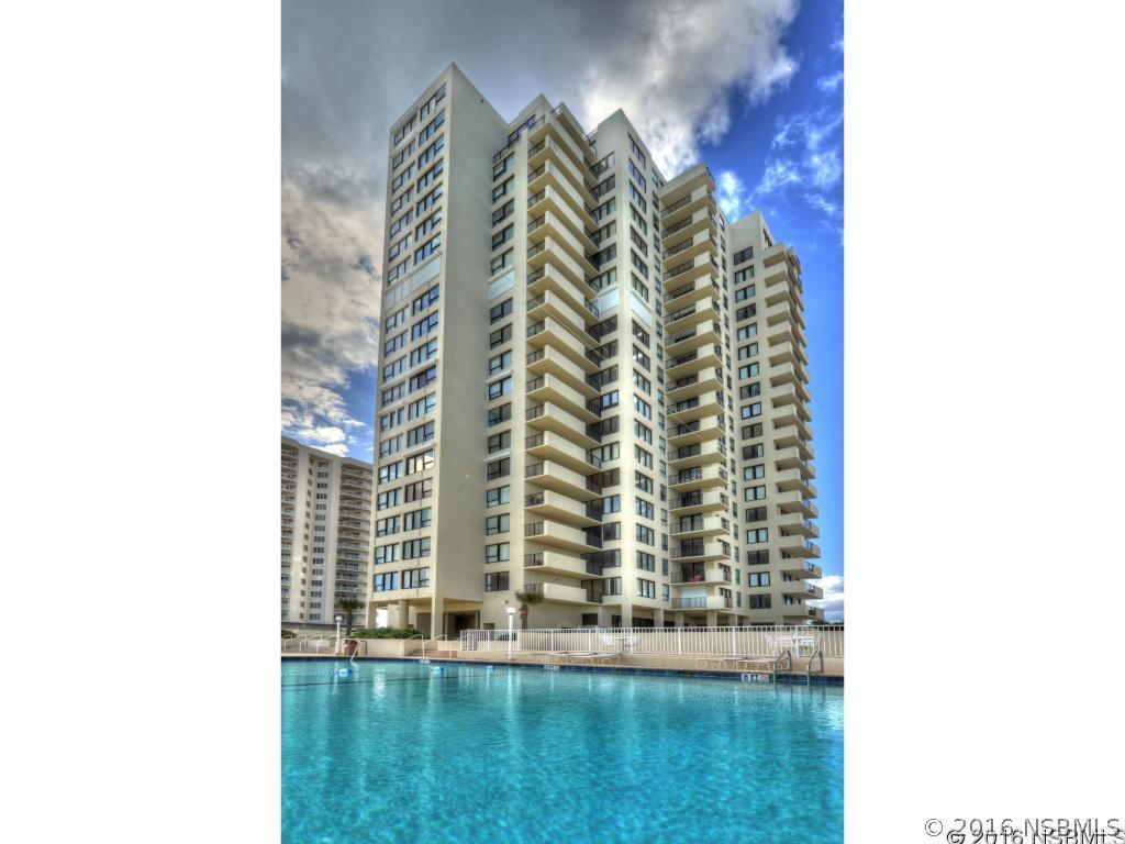 2947 S Atlantic Ave. #1704, Daytona Beach Shores, FL 32118