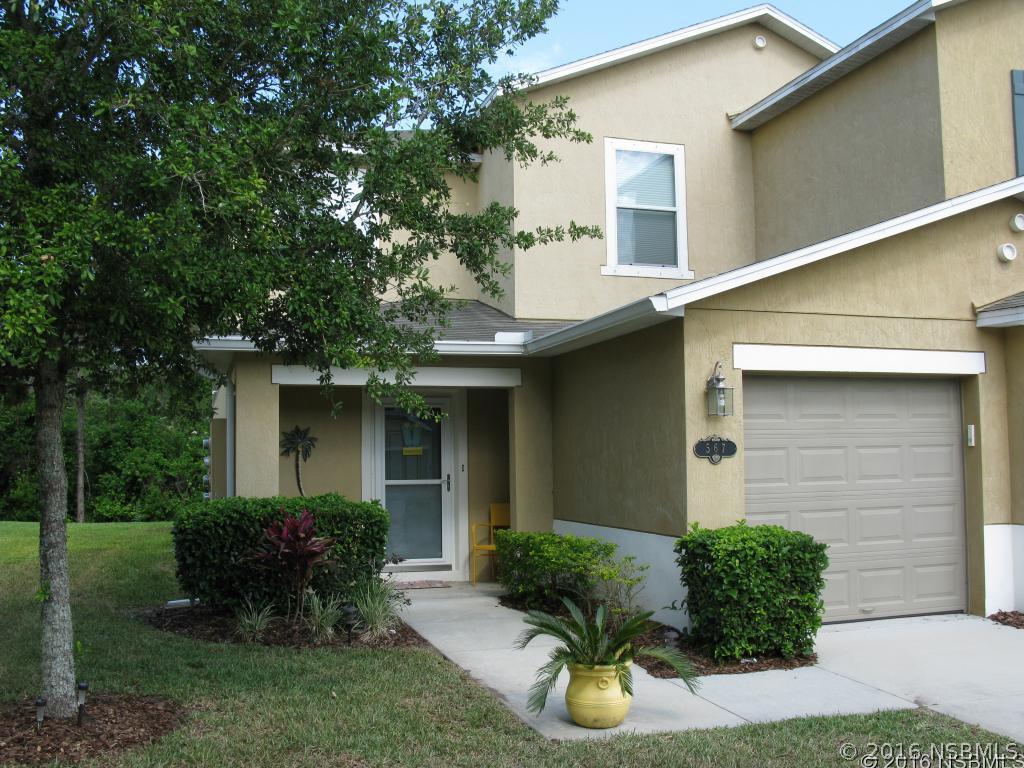 567 Mount Olympus Blvd., New Smyrna Beach, FL 32168