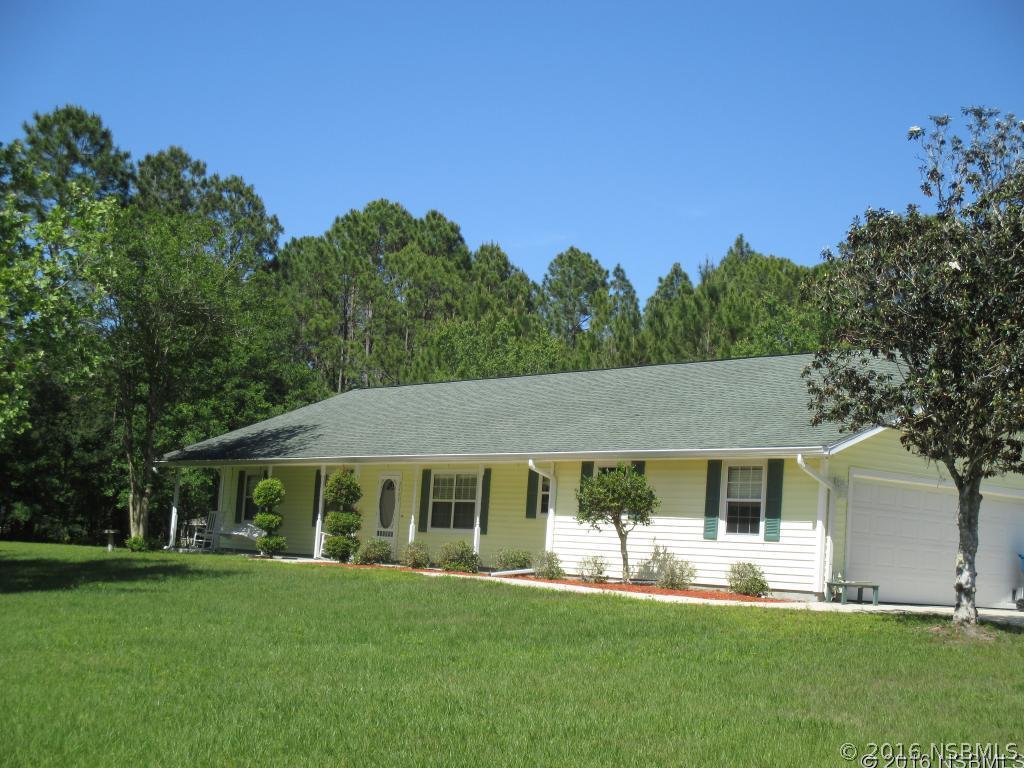 2489 Jerry Cir., Port Orange, FL 32128