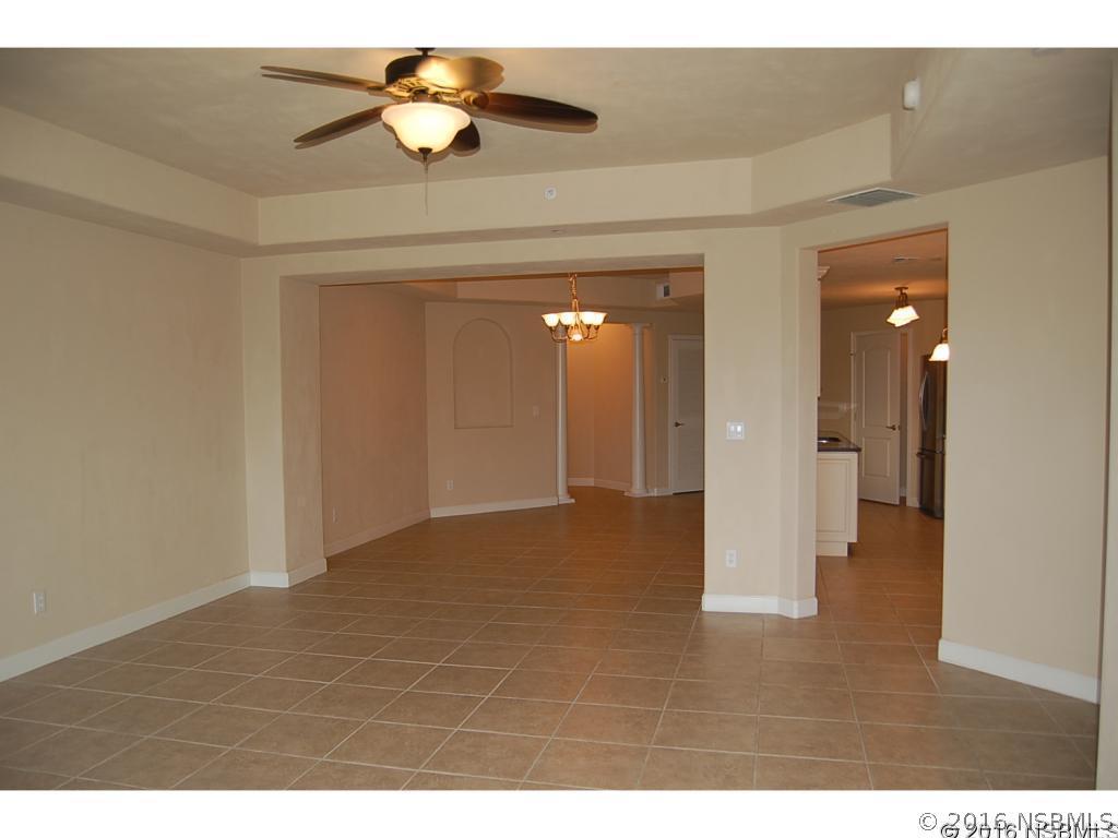 424 Luna Bella Ln. #B-322, New Smyrna Beach, FL 32168