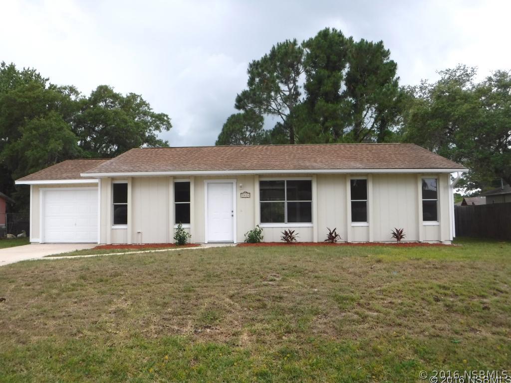 3414 Victory Palm Dr., Edgewater, FL 32141