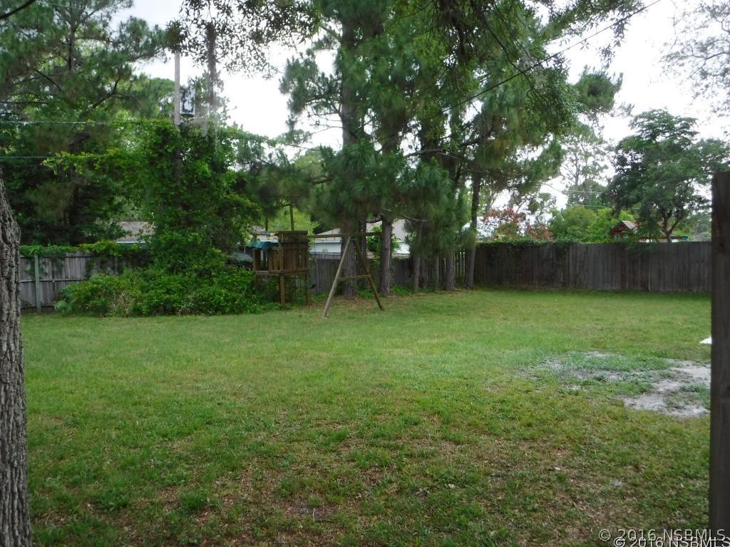 3414 Victory Palm Dr., Edgewater, FL 32141