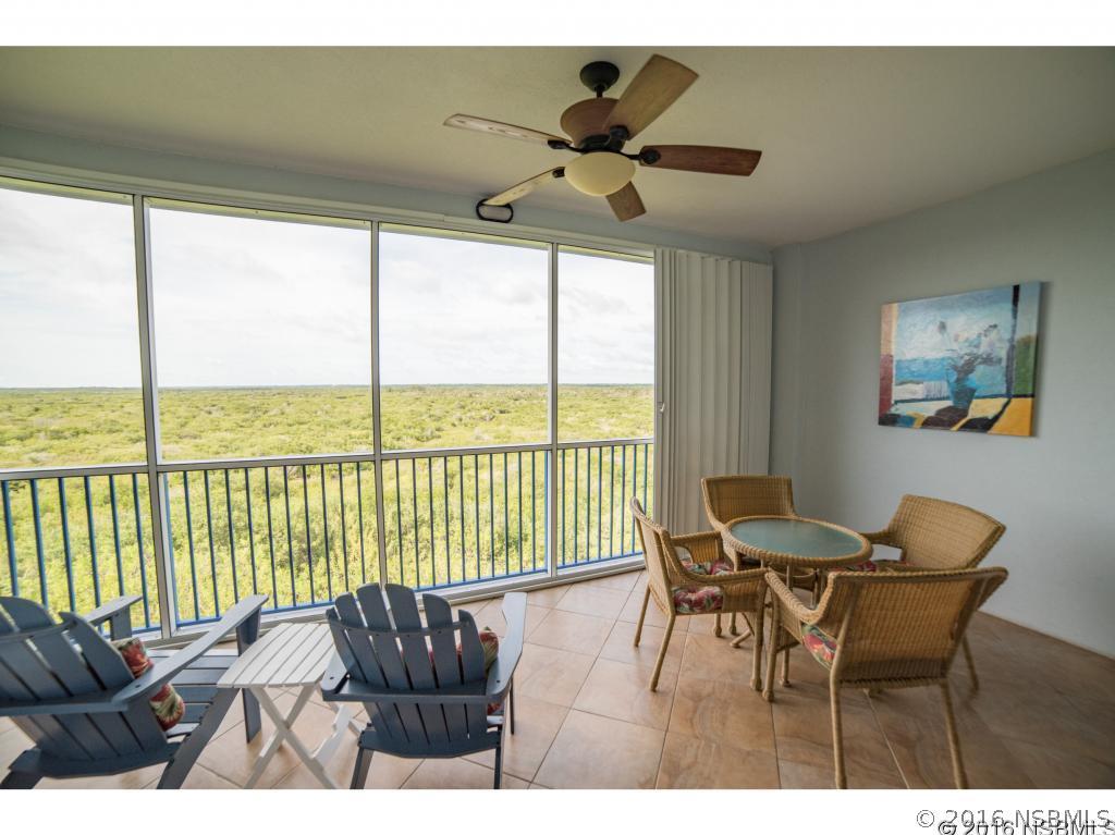 5300 S Atlantic Ave. #16502, New Smyrna Beach, FL 32169