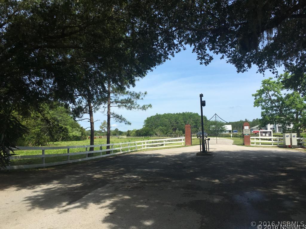348 Equestrians Way, New Smyrna Beach, FL 32168