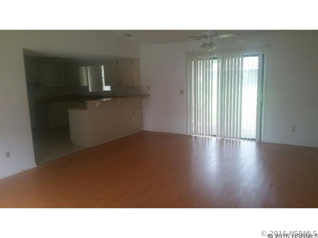 3023 Orange Tree Dr., Edgewater, FL 32141