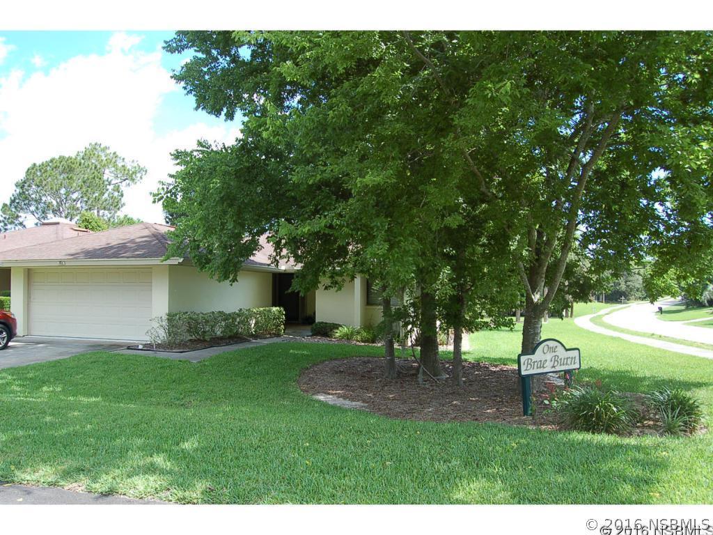 182 Turnberry Cir., New Smyrna Beach, FL 32168