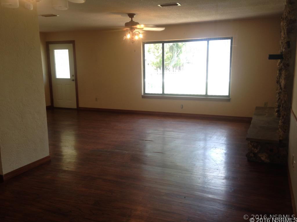 2008 S Riverside Dr., Edgewater, FL 32141