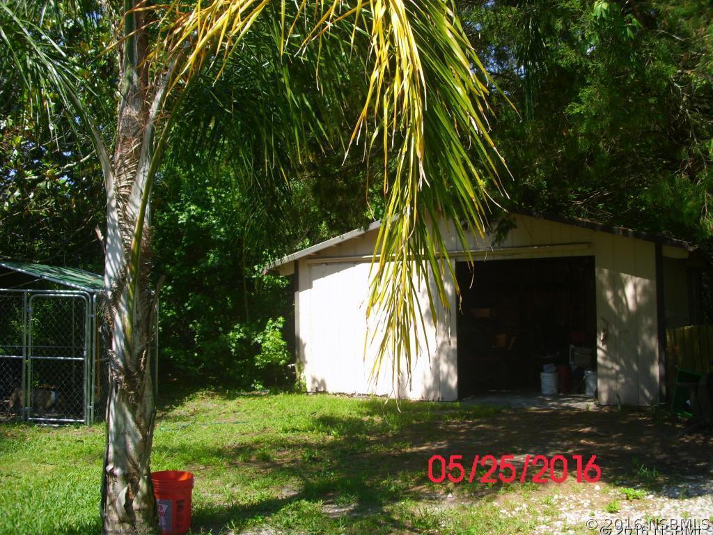 [Address Hidden by Seller], New Smyrna Beach, FL 32168