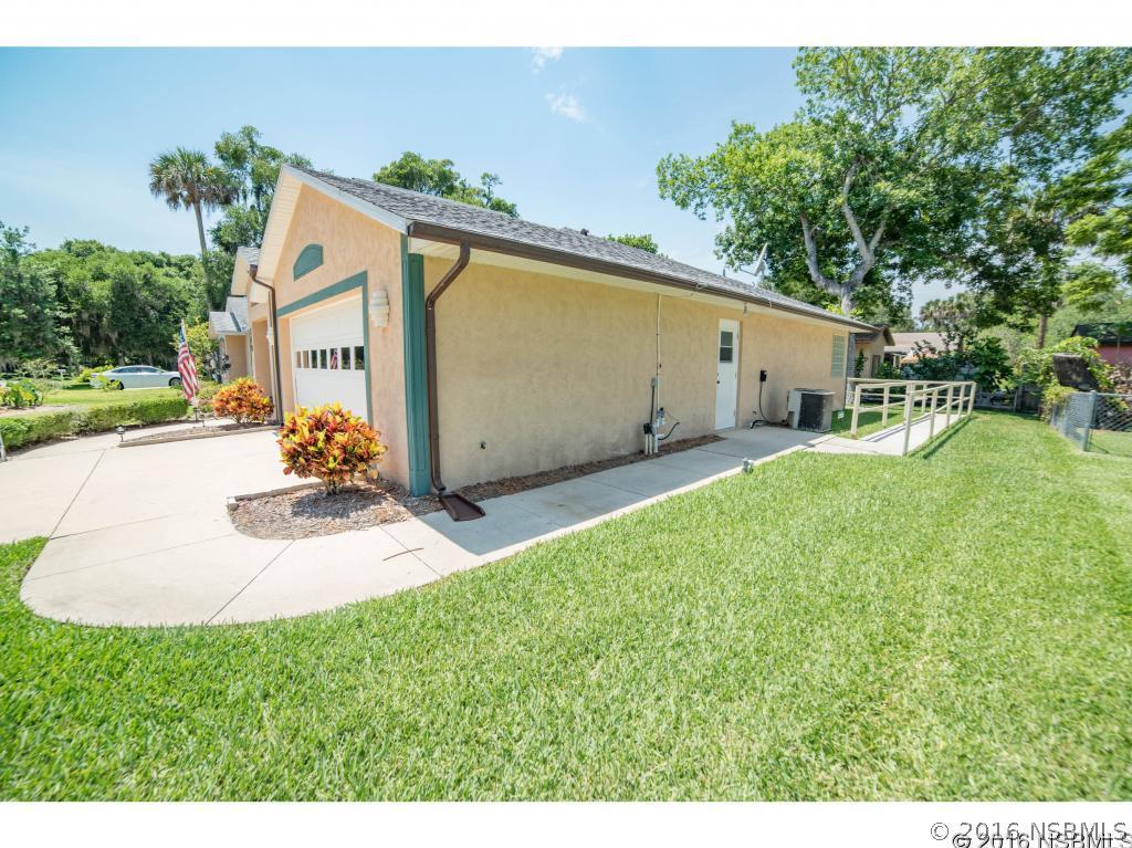 119 Richport Ln., Edgewater, FL 32132