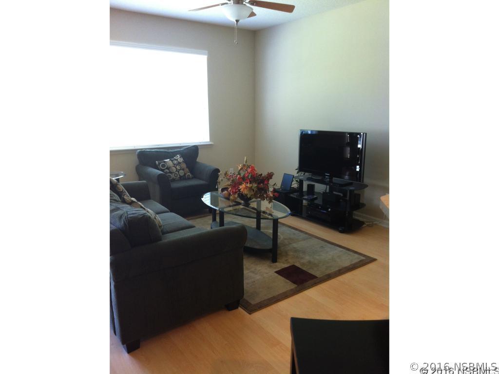 633 Mount Olympus Blvd., New Smyrna Beach, FL 32168