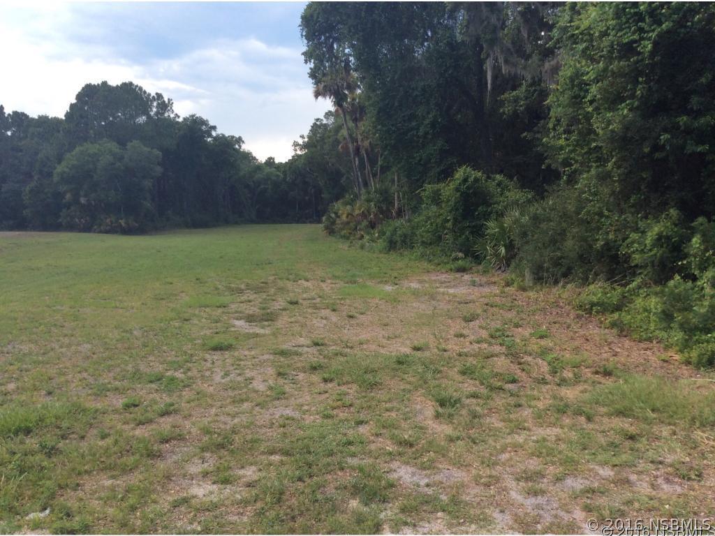 [Address Hidden by Seller], Edgewater, FL 32141
