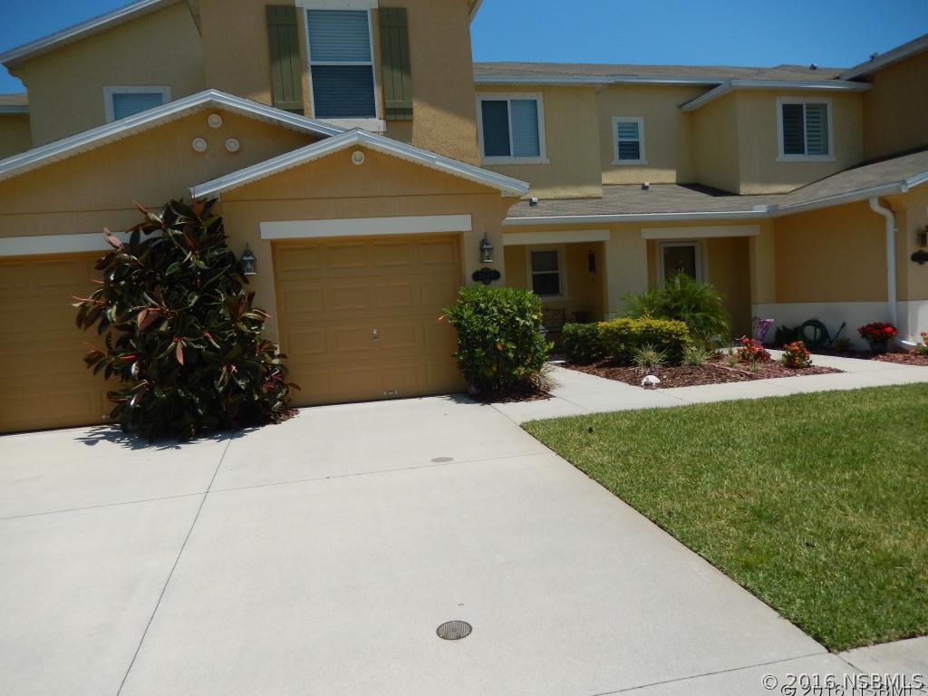 2669 Carthage Dr., New Smyrna Beach, FL 32168