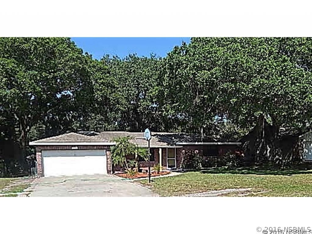 2010 Juniper Dr., Edgewater, FL 32141