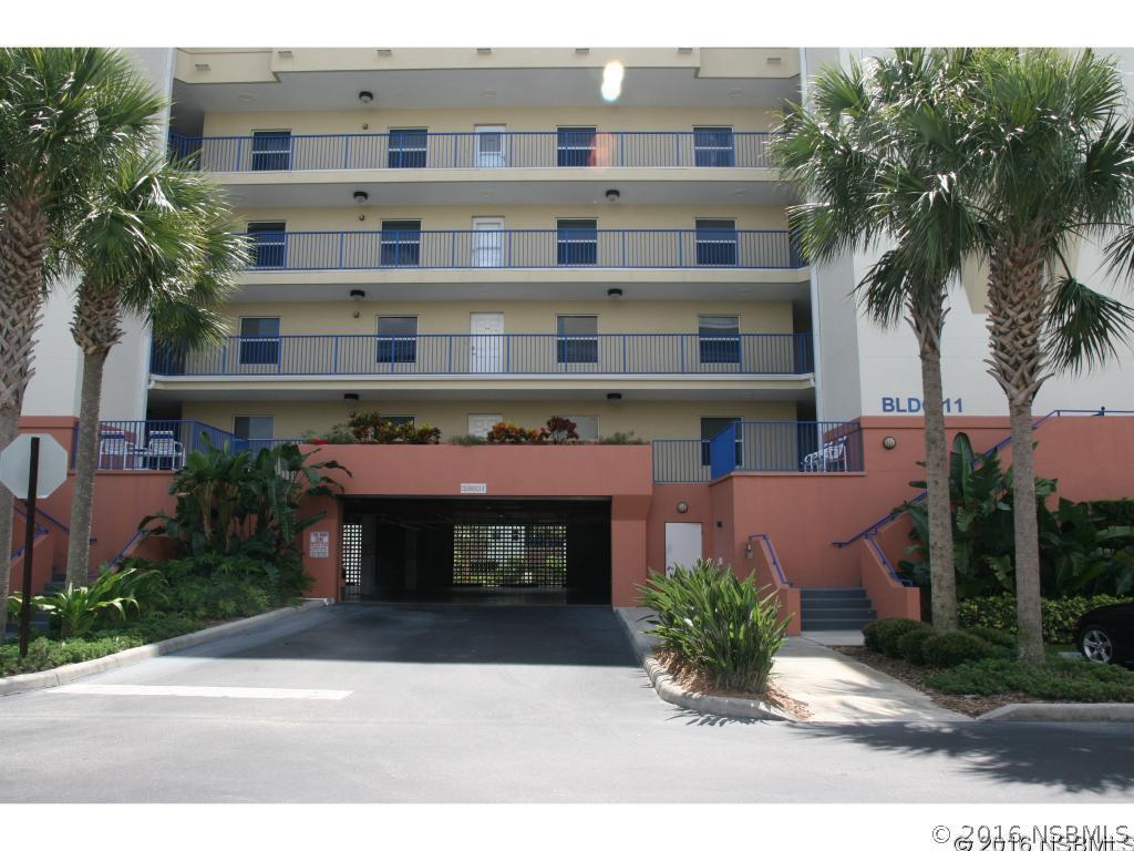 5300 S Atlantic Ave. #11-307, New Smyrna Beach, FL 32169
