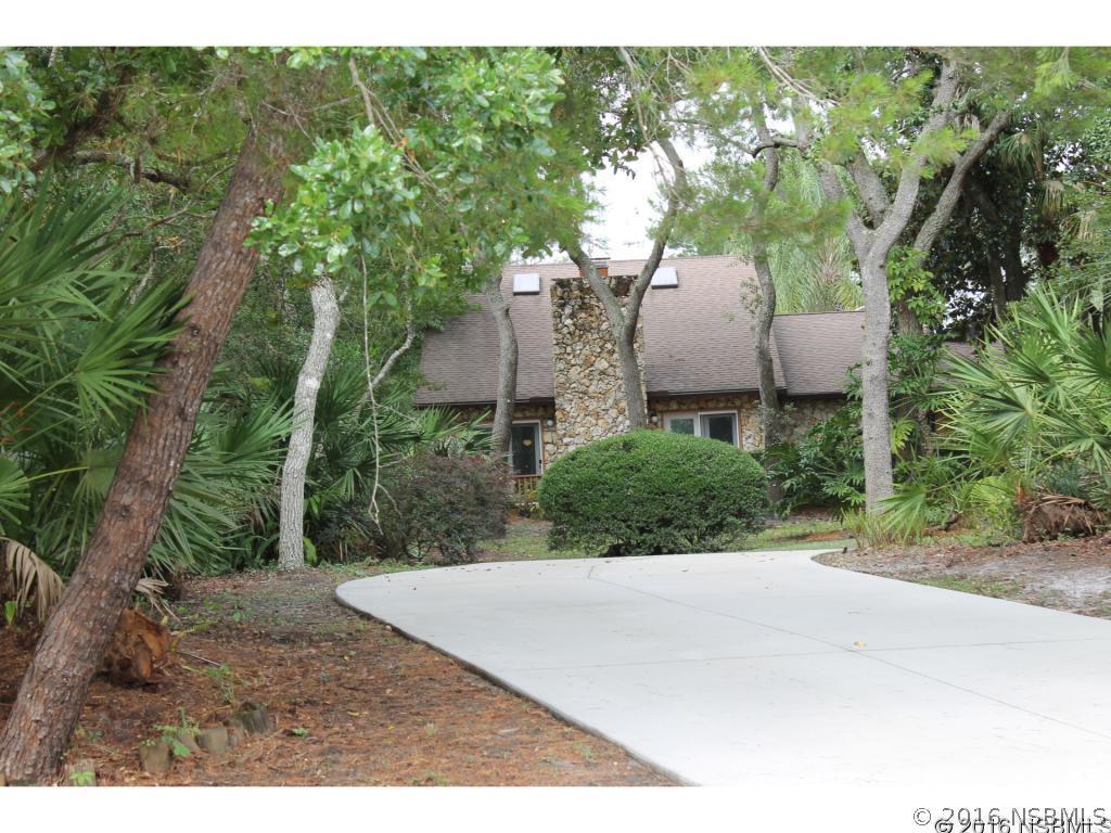 111 Oak Ln., Ormond Beach, FL 32174