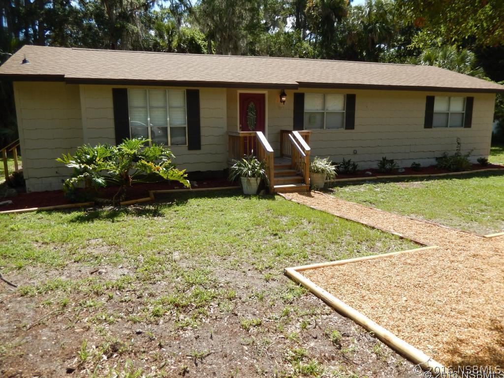 923 S Myrtle Ave., New Smyrna Beach, FL 32168