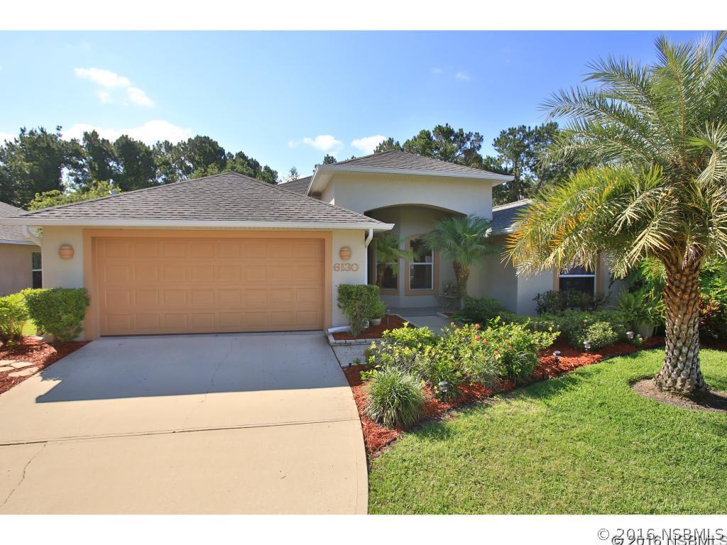 6130 Sabal Point Cir., Port Orange, FL 32128