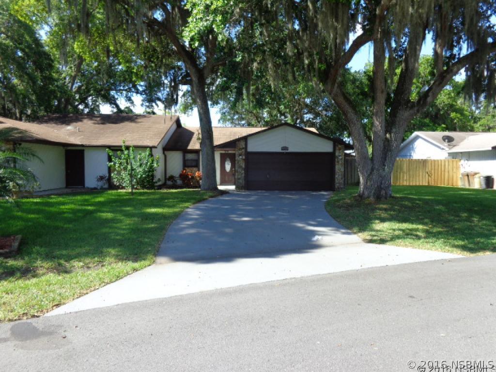 1204 Bond St., Edgewater, FL 32132