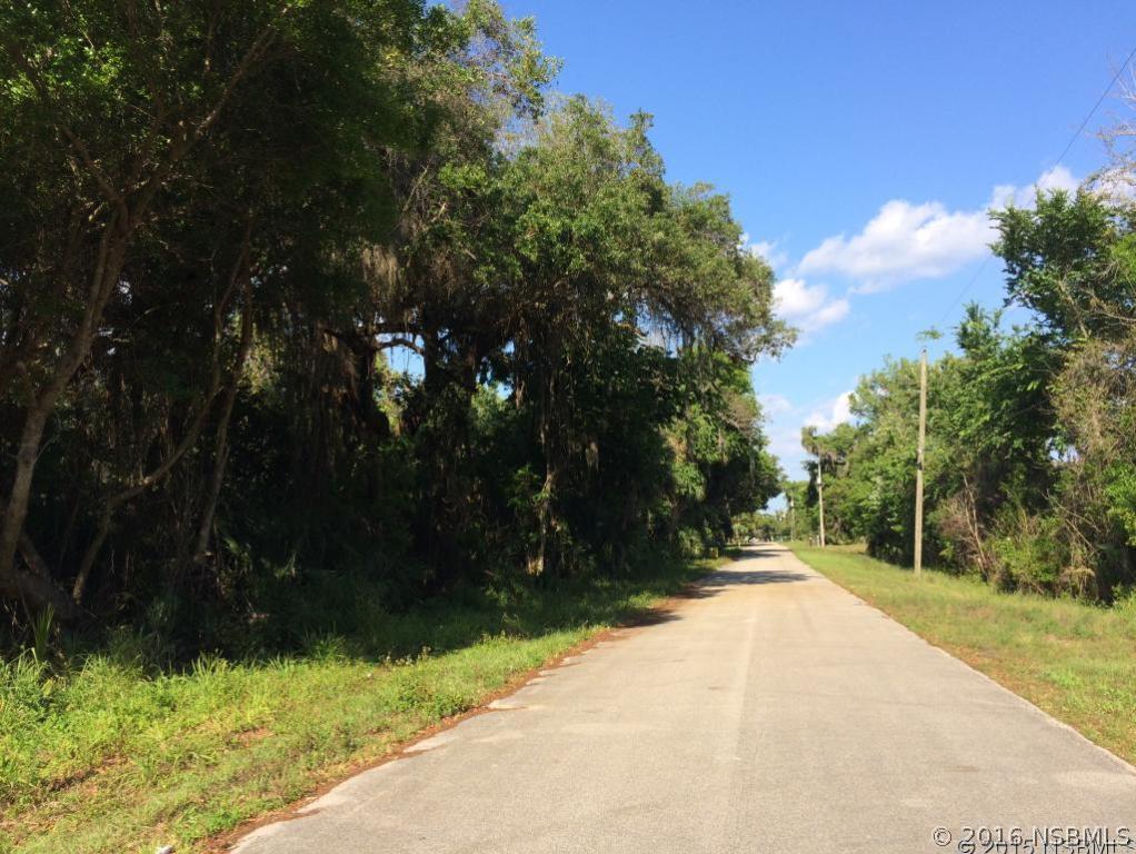 145 Poinciana Rd., Edgewater, FL 32141