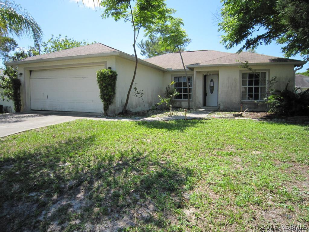 2777 S Slater Dr., Deltona, FL 32738