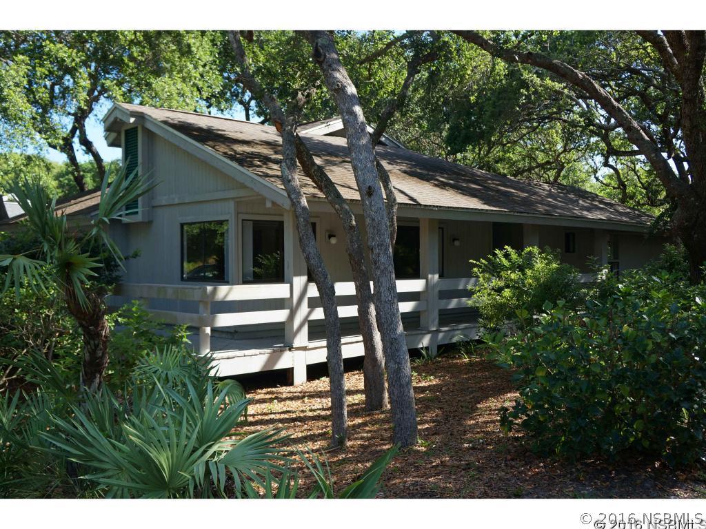 4367 Sea Cove, New Smyrna Beach, FL 32169