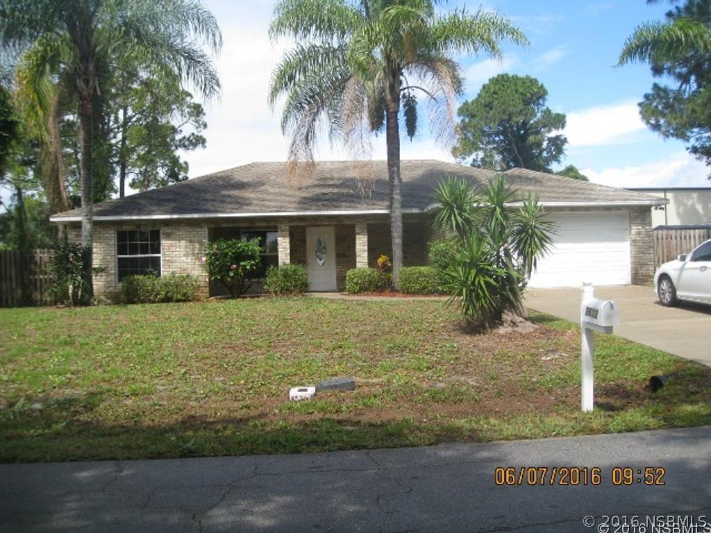 2612 Fern Palm Dr., Edgewater, FL 32141