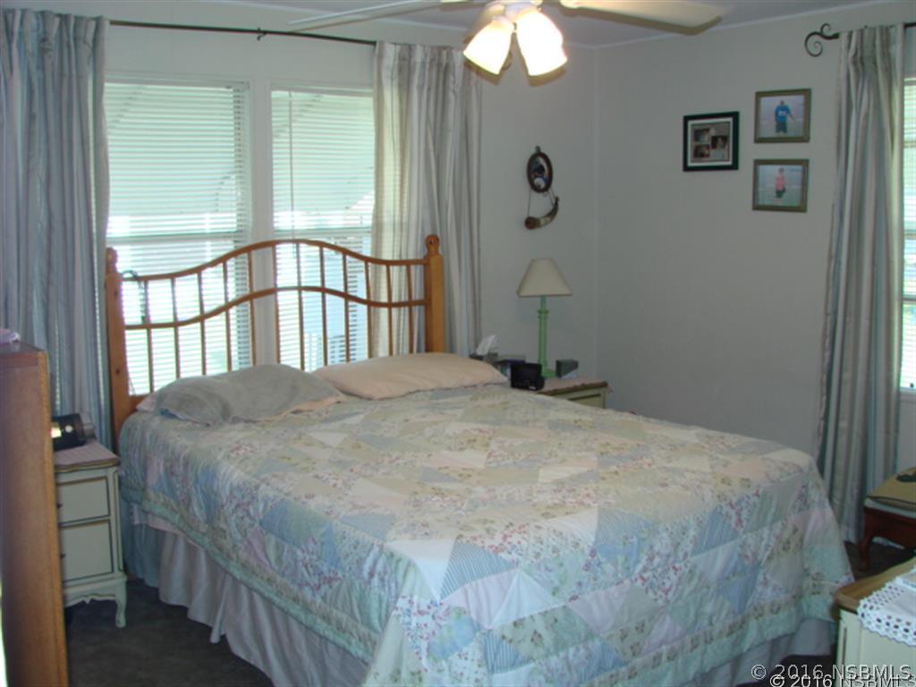 117 Alice St., Edgewater, FL 32141