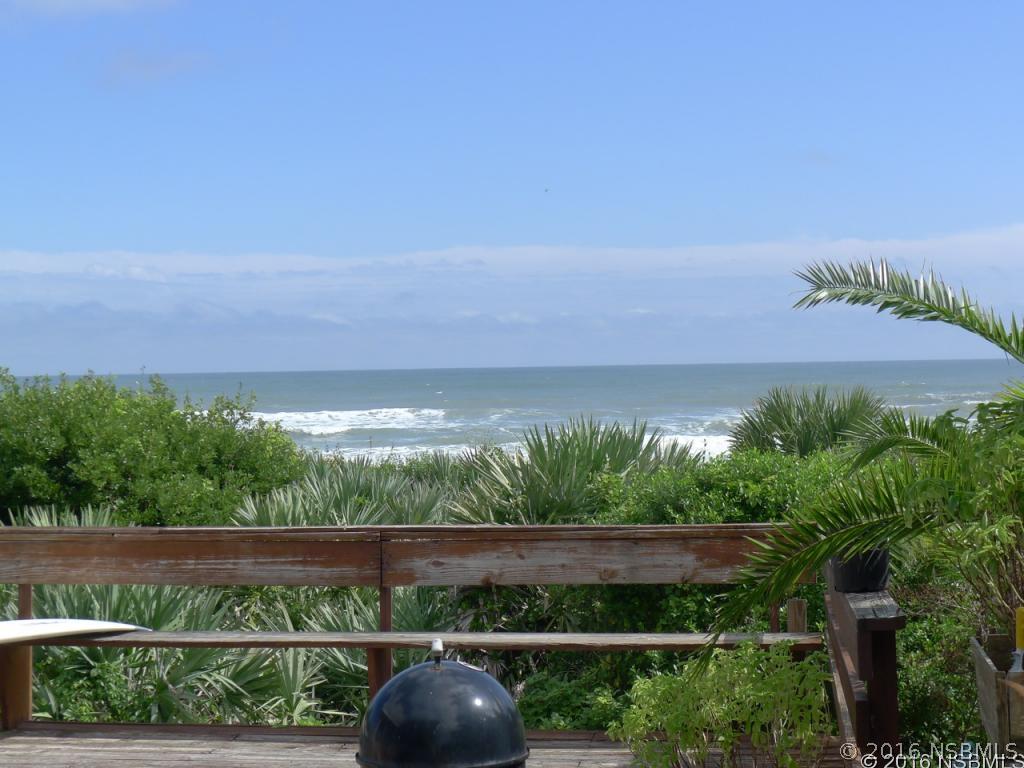 3305 Hill St., New Smyrna Beach, FL 32169