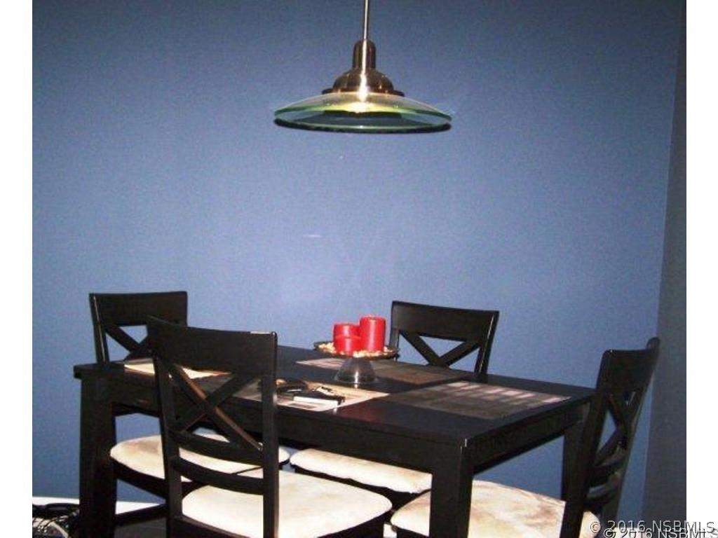 2682 Carthage Dr., New Smyrna Beach, FL 32168