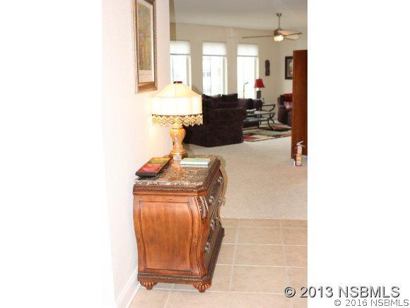 250 Minorca Beach Way #401, New Smyrna Beach, FL 32169