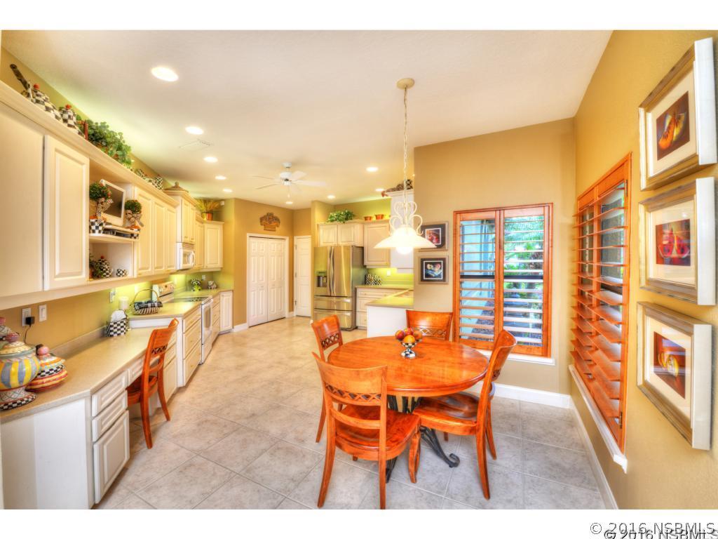 1994 Royal Troon Ct., Port Orange, FL 32128