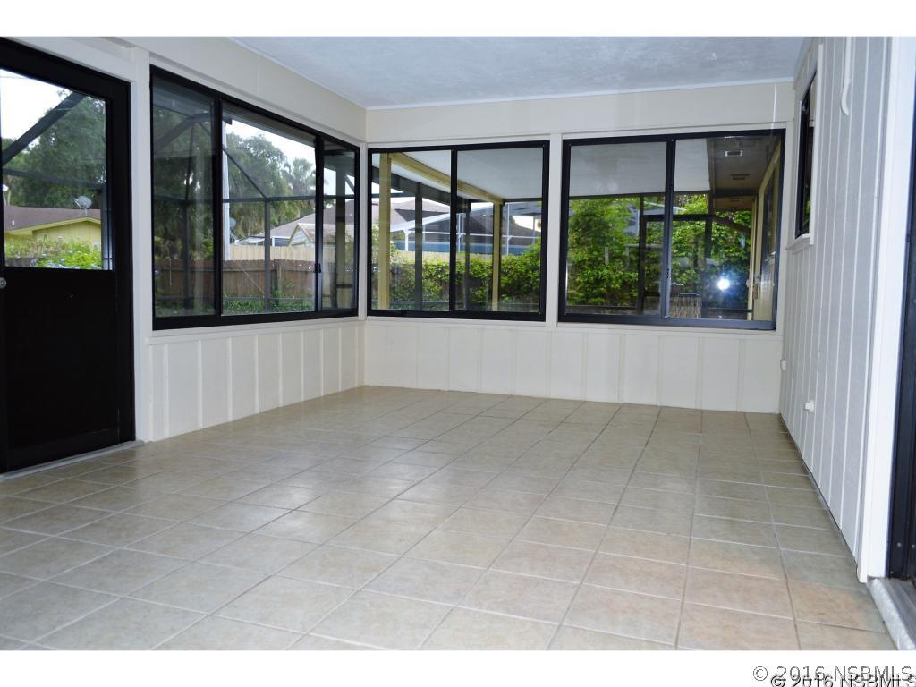 2004 Needle Palm Dr., Edgewater, FL 32141