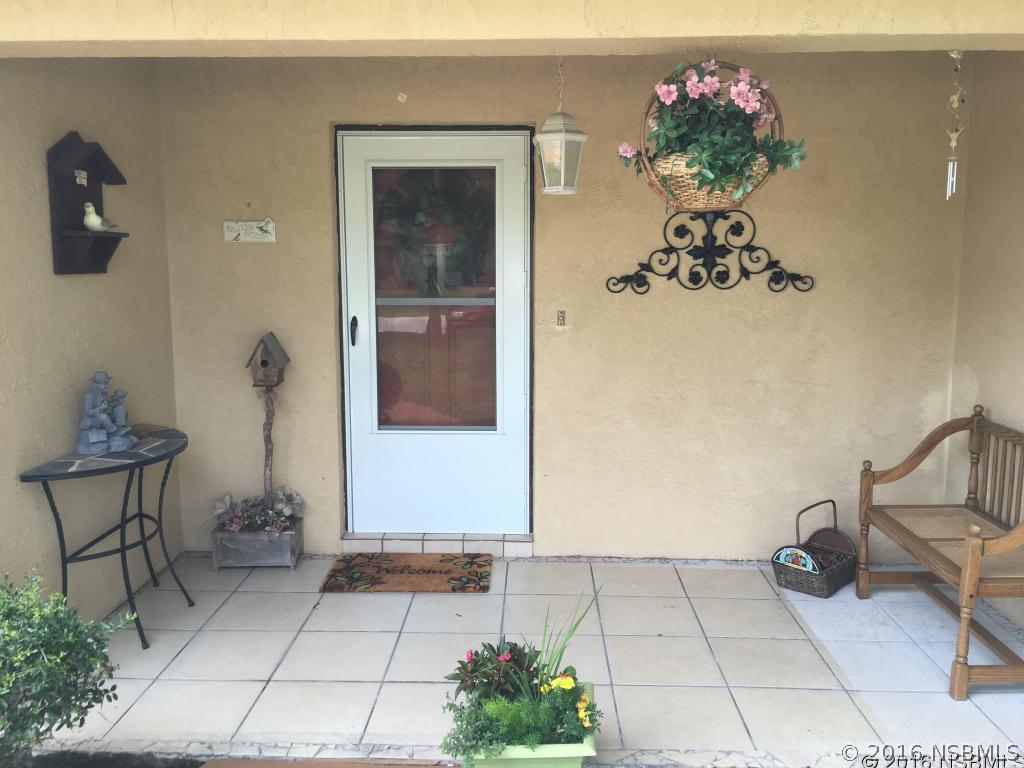 2620 Royal Palm Dr., Edgewater, FL 32141