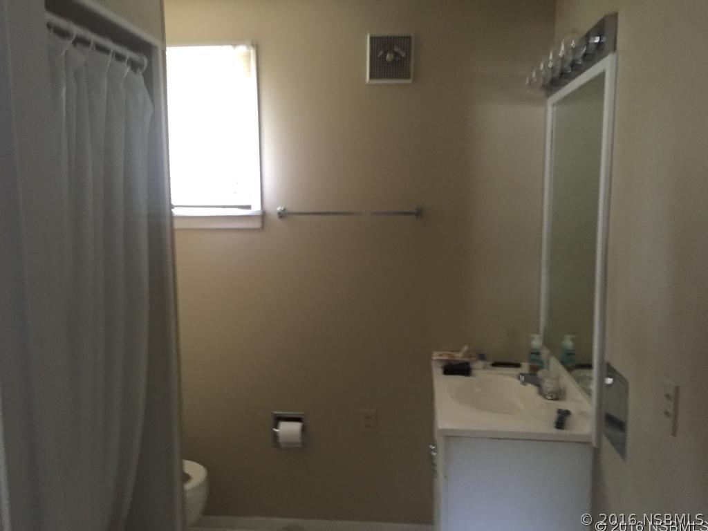 1501 Palmetto St., New Smyrna Beach, FL 32168