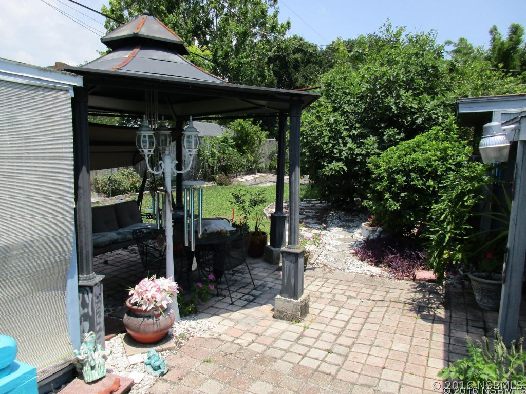2914 Sabal Palm Dr., Edgewater, FL 32141