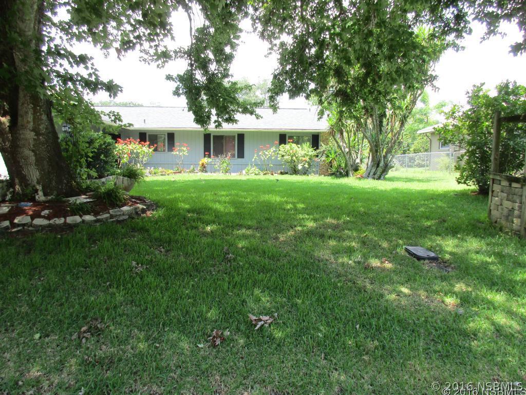 2914 Sabal Palm Dr., Edgewater, FL 32141