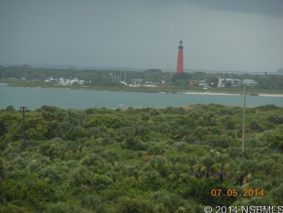 261 Minorca Beach Way #701, New Smyrna Beach, FL 32169