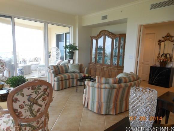 261 Minorca Beach Way #701, New Smyrna Beach, FL 32169