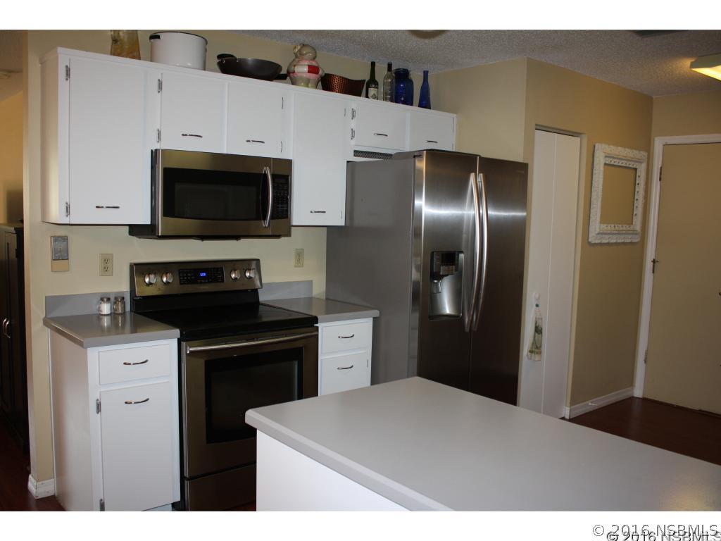 3309 Vista Palm Dr., Edgewater, FL 32141
